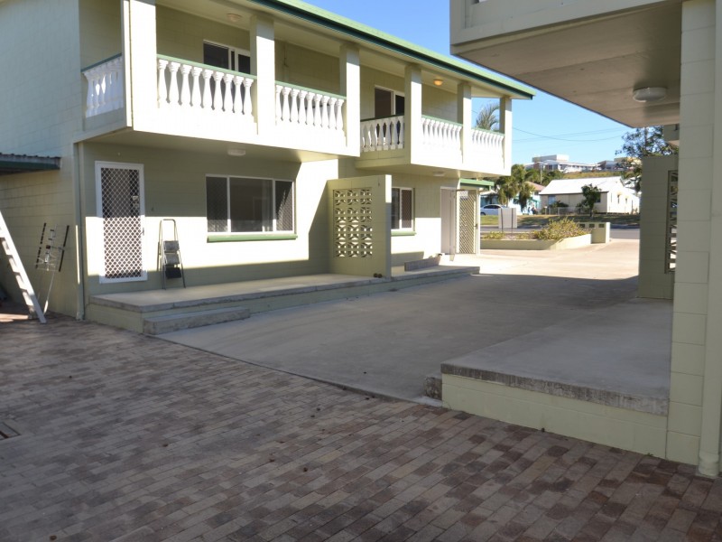 108 Herbert st, Bowen QLD 4805