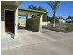 108 Herbert st, Bowen QLD 4805
