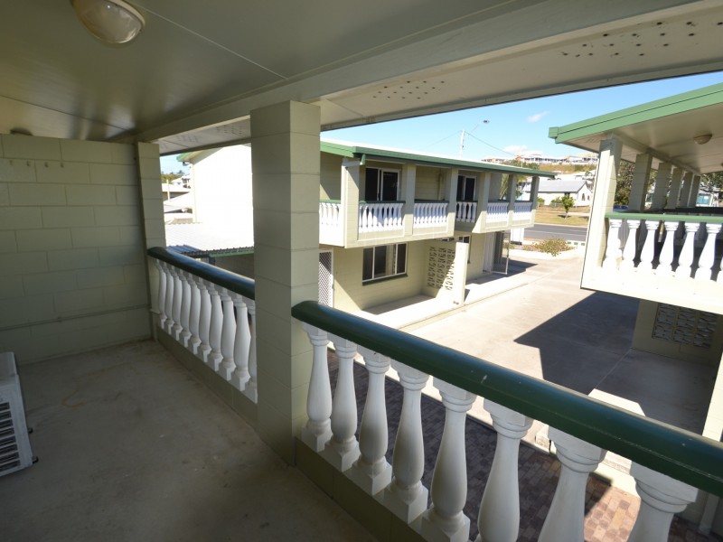 108 Herbert st, Bowen QLD 4805