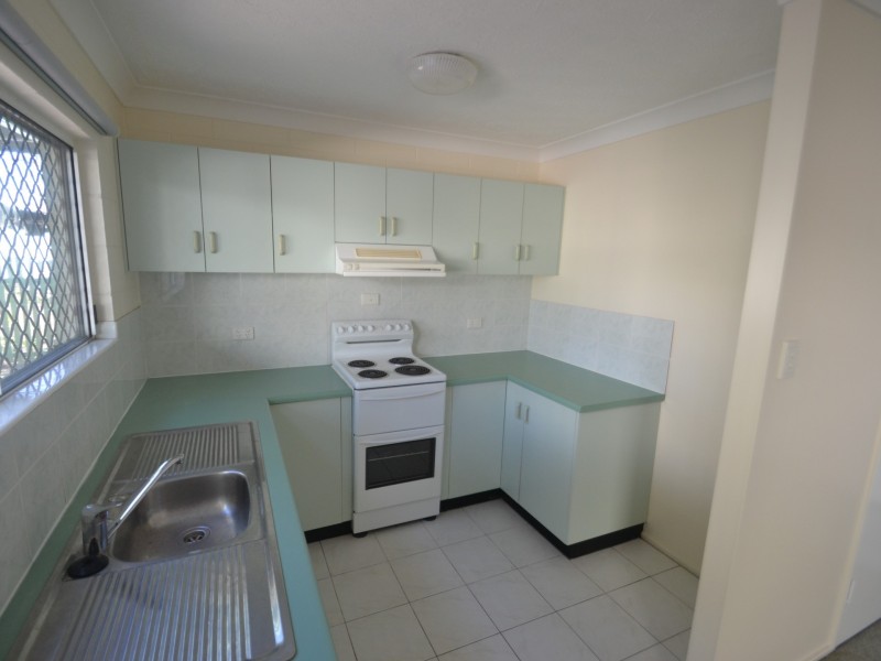 108 Herbert st, Bowen QLD 4805