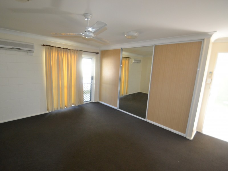 108 Herbert st, Bowen QLD 4805