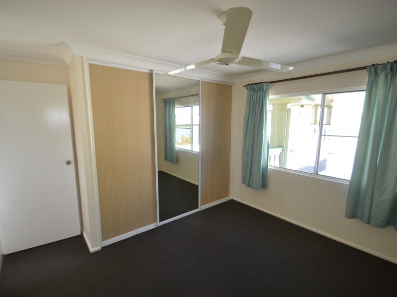 108 Herbert st, Bowen QLD 4805