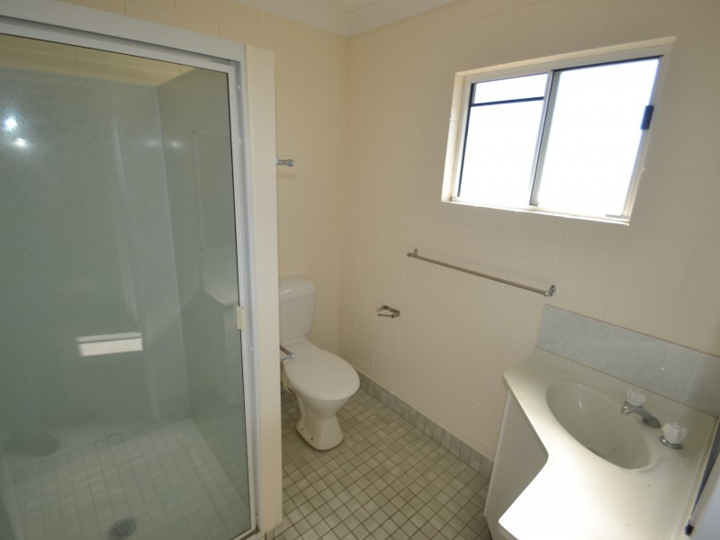 108 Herbert st, Bowen QLD 4805