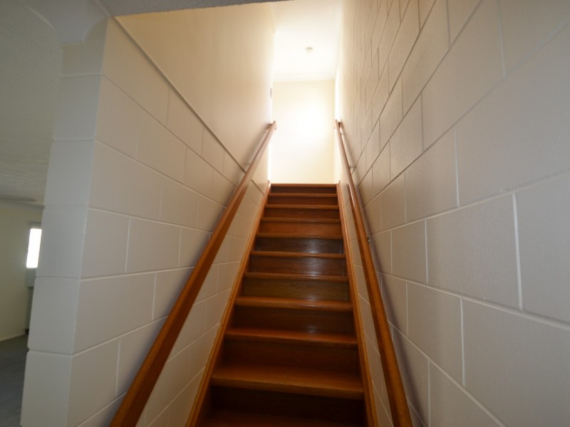 108 Herbert st, Bowen QLD 4805