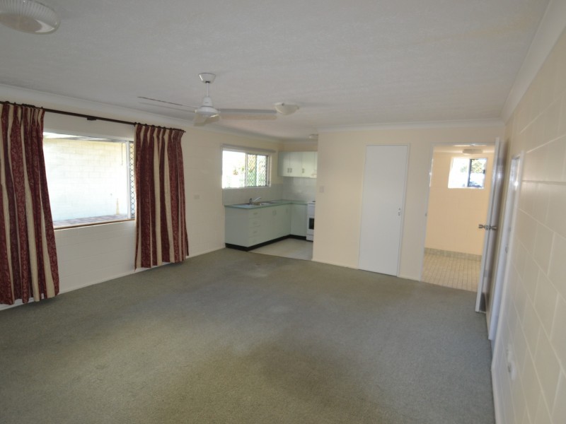 108 Herbert st, Bowen QLD 4805