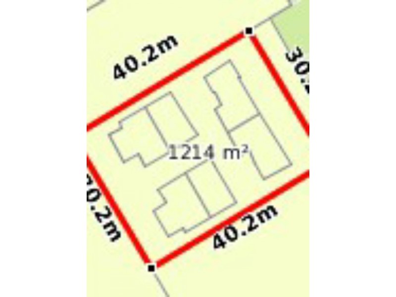 108 Herbert st, Bowen QLD 4805