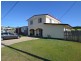 98 Gregory st, Bowen QLD 4805
