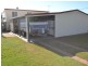 98 Gregory st, Bowen QLD 4805