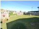98 Gregory st, Bowen QLD 4805