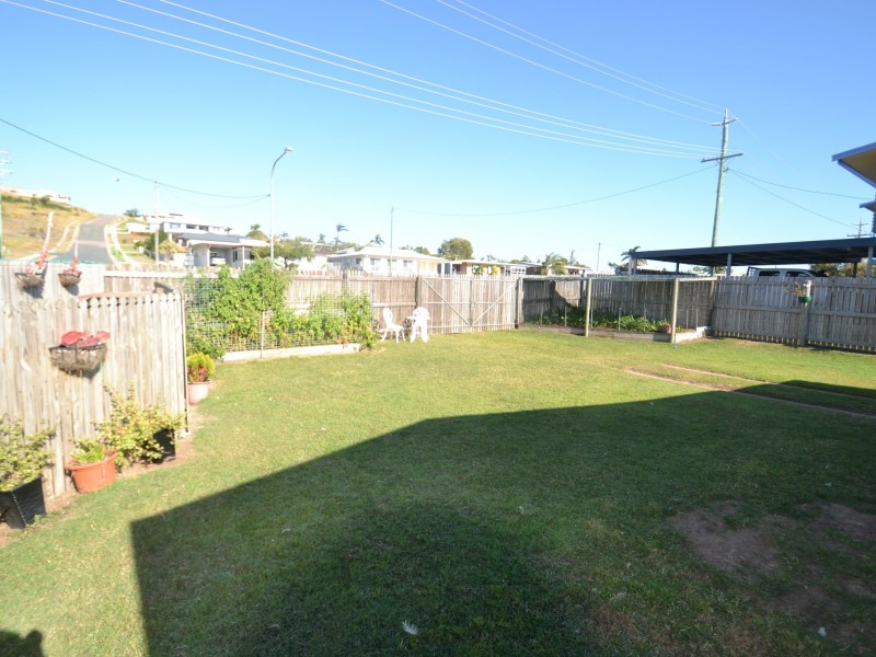 98 Gregory st, Bowen QLD 4805