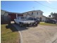 98 Gregory st, Bowen QLD 4805