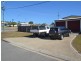 98 Gregory st, Bowen QLD 4805