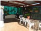 98 Gregory st, Bowen QLD 4805