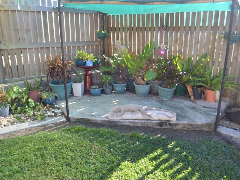 98 Gregory st, Bowen QLD 4805