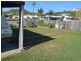 98 Gregory st, Bowen QLD 4805