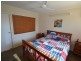 98 Gregory st, Bowen QLD 4805