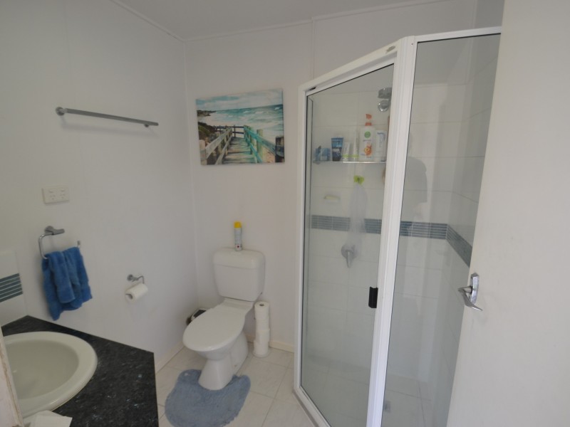 98 Gregory st, Bowen QLD 4805