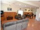98 Gregory st, Bowen QLD 4805