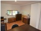 98 Gregory st, Bowen QLD 4805