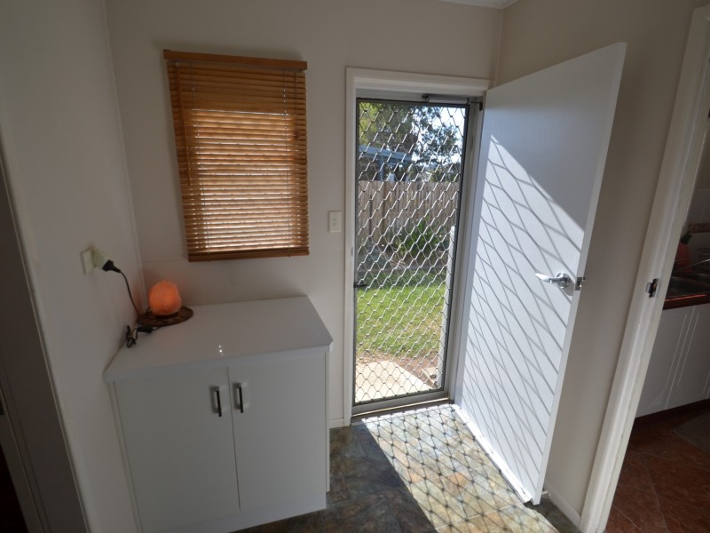 98 Gregory st, Bowen QLD 4805