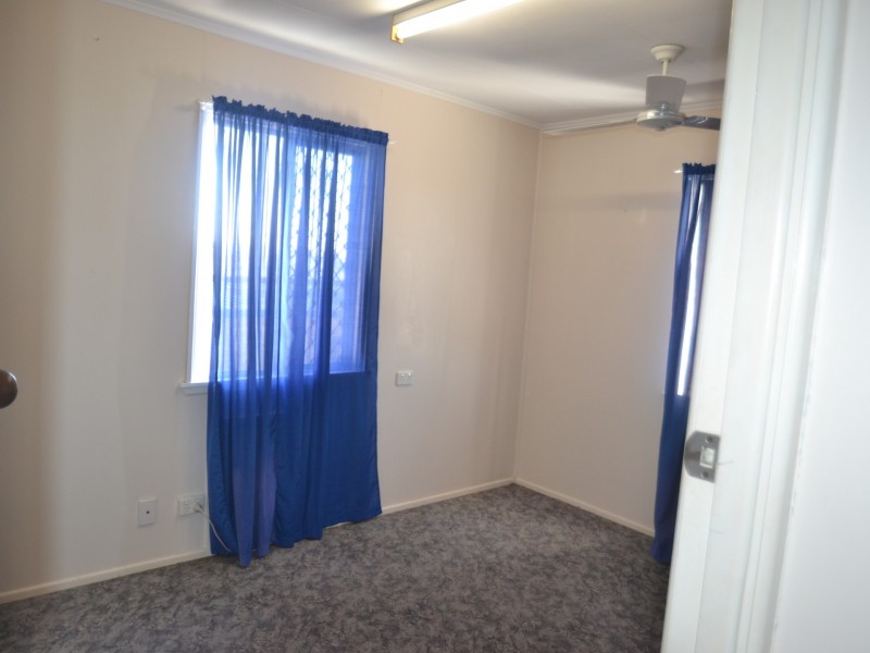 98 Gregory st, Bowen QLD 4805