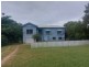 73 Poole Street, Bowen QLD 4805