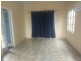 73 Poole Street, Bowen QLD 4805