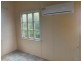 73 Poole Street, Bowen QLD 4805