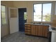 73 Poole Street, Bowen QLD 4805