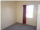 73 Poole Street, Bowen QLD 4805