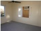 73 Poole Street, Bowen QLD 4805