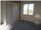 73 Poole Street, Bowen QLD 4805