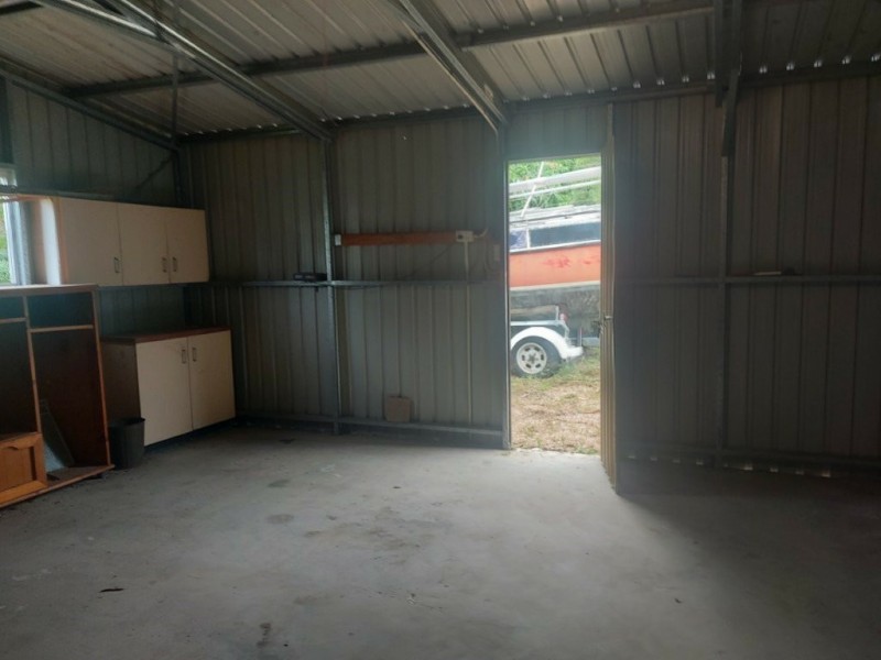 73 Poole Street, Bowen QLD 4805