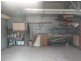 73 Poole Street, Bowen QLD 4805
