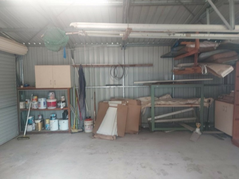 73 Poole Street, Bowen QLD 4805