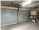 73 Poole Street, Bowen QLD 4805