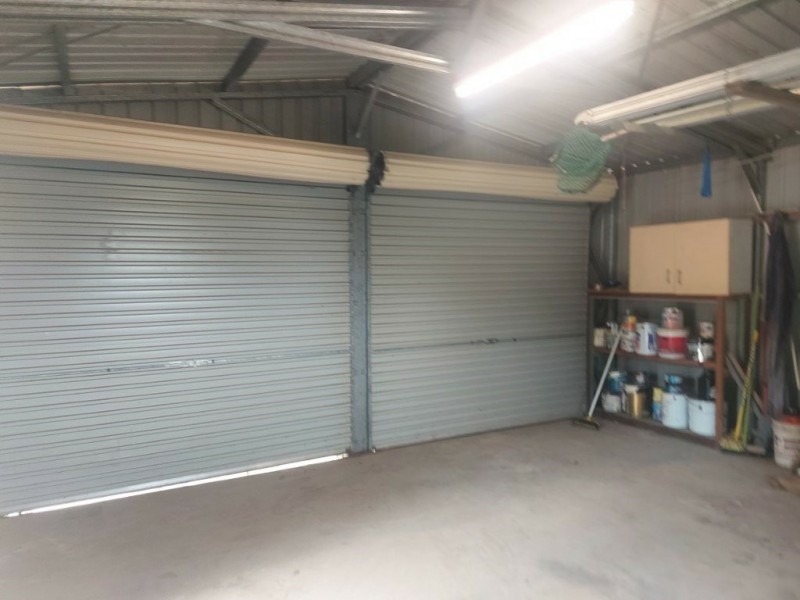 73 Poole Street, Bowen QLD 4805