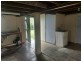 73 Poole Street, Bowen QLD 4805