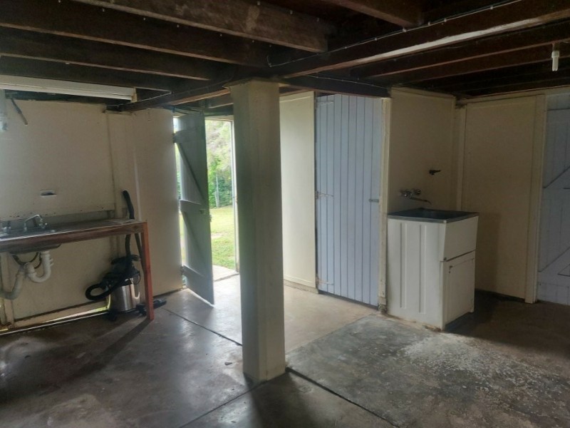 73 Poole Street, Bowen QLD 4805