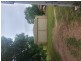 73 Poole Street, Bowen QLD 4805