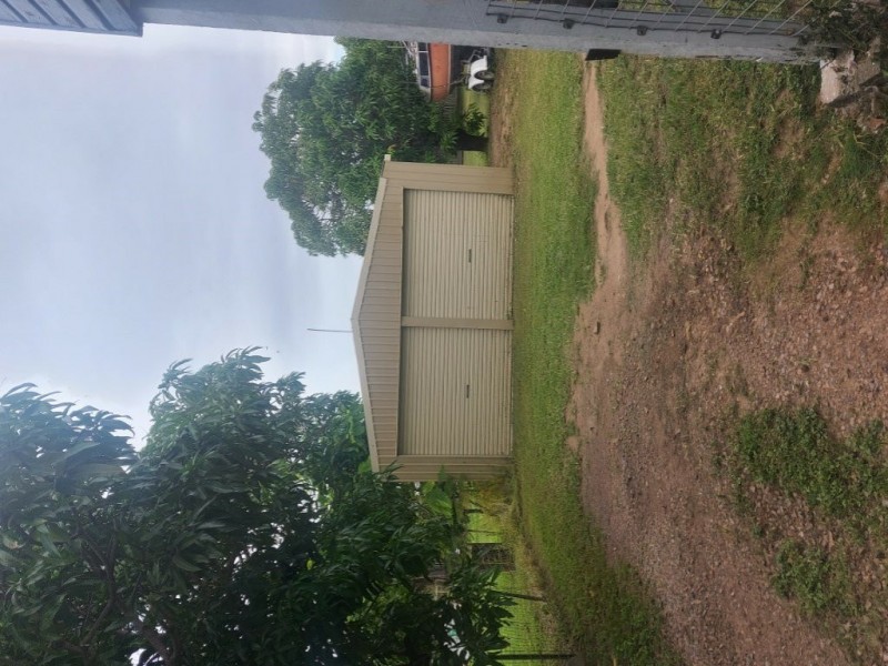 73 Poole Street, Bowen QLD 4805