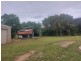 73 Poole Street, Bowen QLD 4805