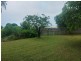 73 Poole Street, Bowen QLD 4805