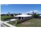 29 Harrison Crt, Bowen QLD 4805