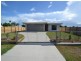 29 Harrison Crt, Bowen QLD 4805