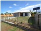 29 Harrison Crt, Bowen QLD 4805