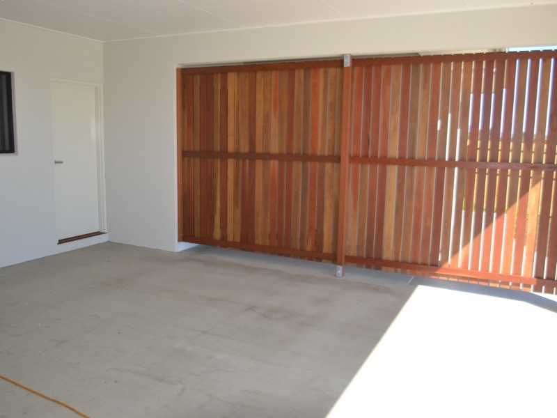 29 Harrison Crt, Bowen QLD 4805