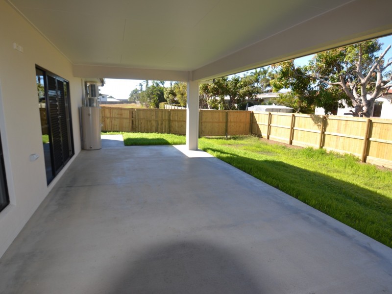 29 Harrison Crt, Bowen QLD 4805