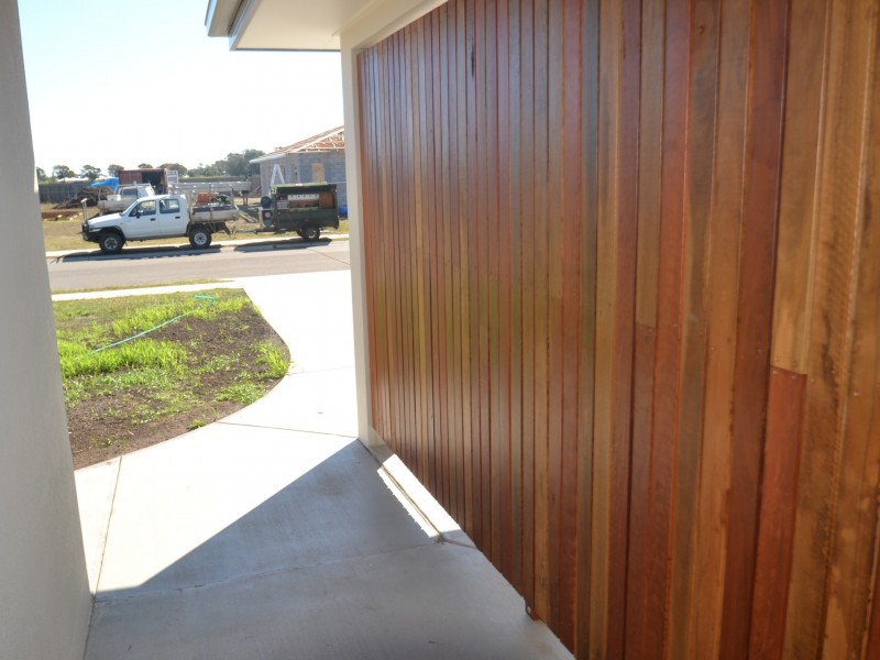 29 Harrison Crt, Bowen QLD 4805