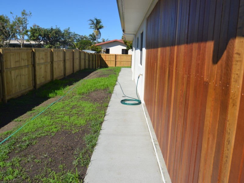 29 Harrison Crt, Bowen QLD 4805